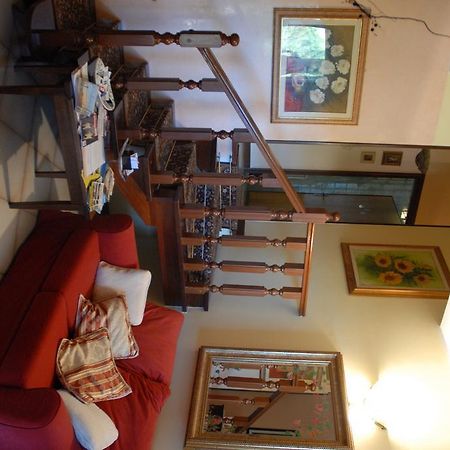 B&B Fra E Fe Arborea Esterno foto